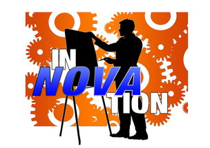 九游官网入口下载-全民健身活动覆盖范围扩大，全民健身活动实施方案  第2张