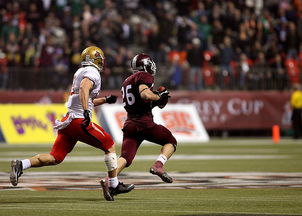 九游娱乐入口-加拿大队未来的战略：如何通过战术调整打破对手优势，加拿大 部队