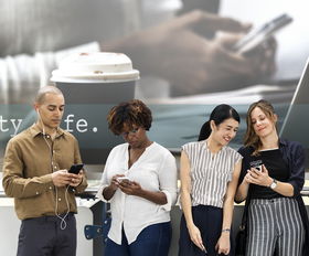 九游网页版入口-女足国家队主帅谈战术创新与球员成长，女足国家队主力