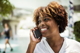 九游网页版入口-女足国家队主帅谈战术创新与球员成长,女足国家队主力 第2张